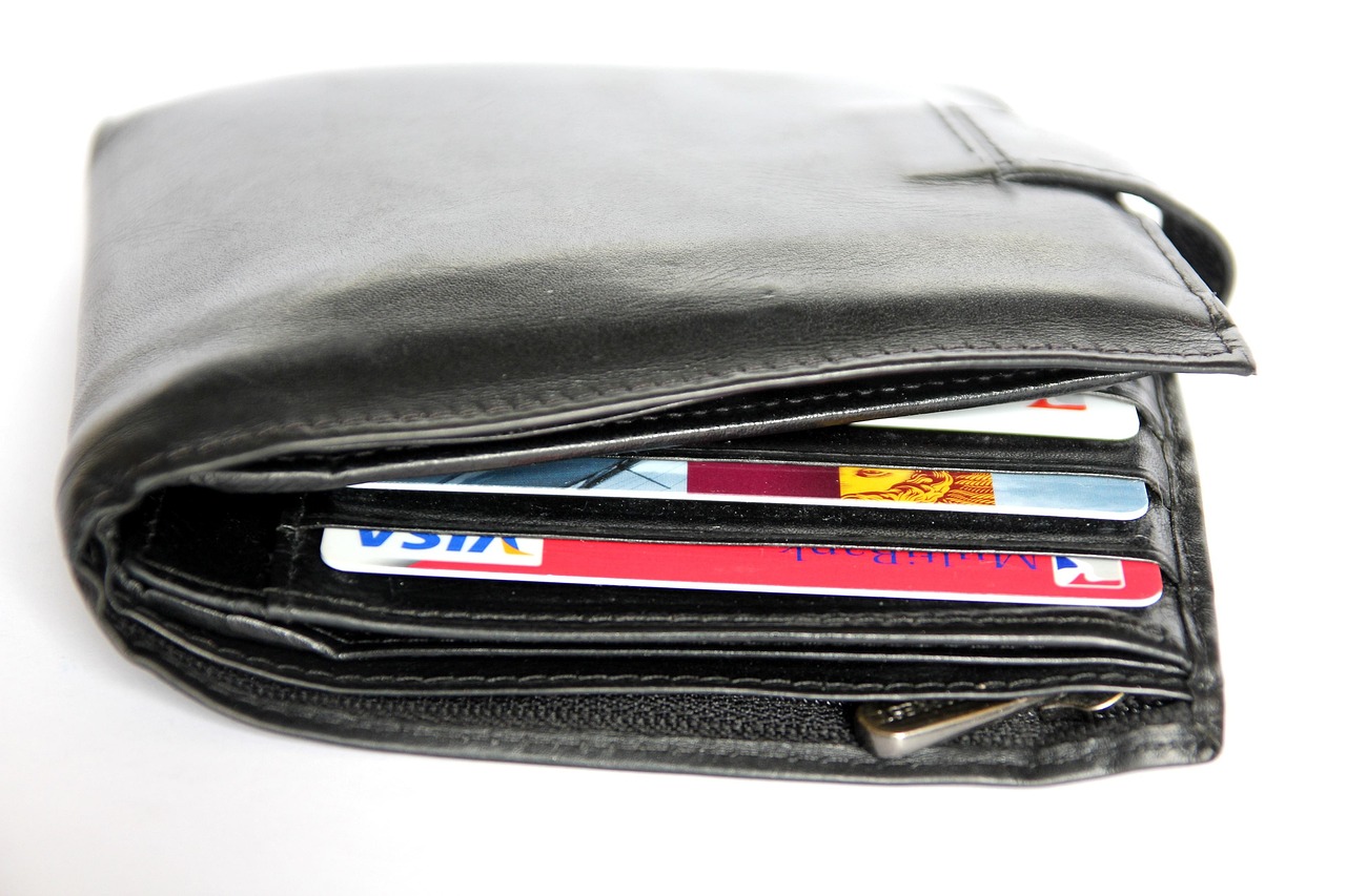 クレジットカード初心者が初めて持つならどれが良い？