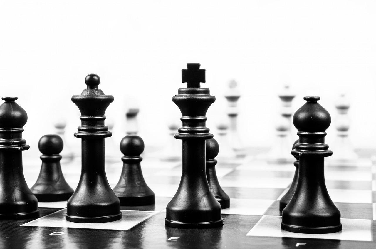 クレジットカード初心者が知っておくべきキャッシュカードとの違いは？