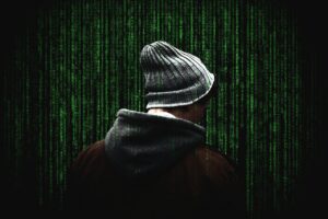クレジットカード初心者が知っておくべきセキュリティコードの意味とは？