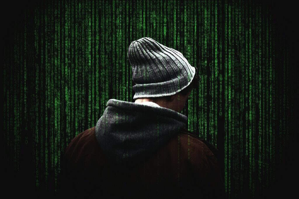 クレジットカード初心者が知っておくべきセキュリティコードの意味とは？