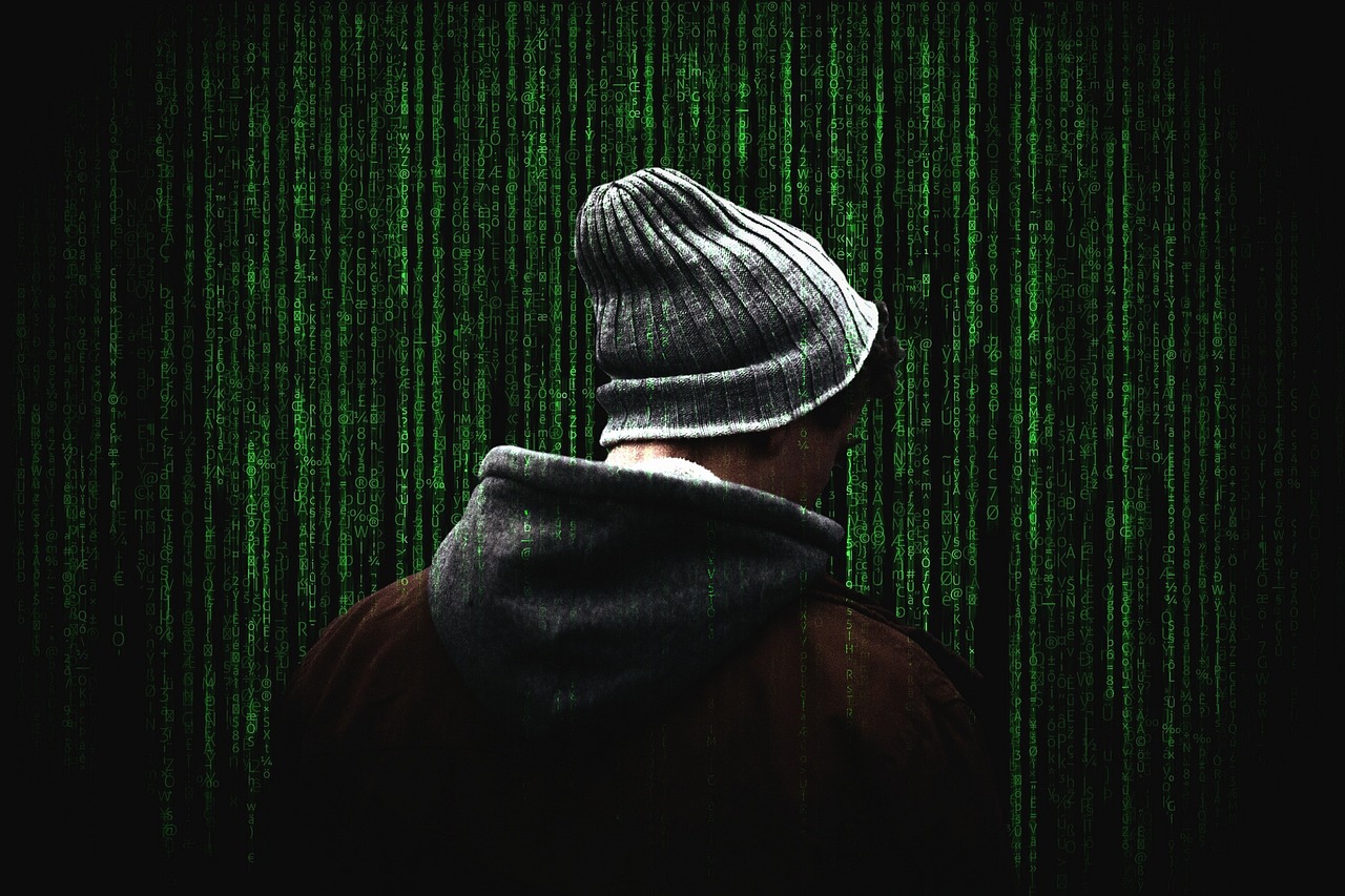 クレジットカード初心者が知っておくべきセキュリティコードの意味とは？