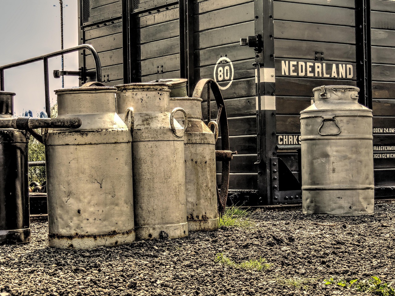 クレジットカード初心者が知っておくべき解約方法と注意点は？