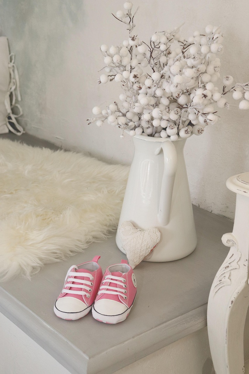 クレジットカード初心者が安全に使う方法とは？