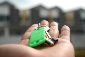 クレジットカード初心者が家賃を支払いできるかのポイントは？