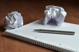 クレジットカード初心者が海外利用する際の注意点は？