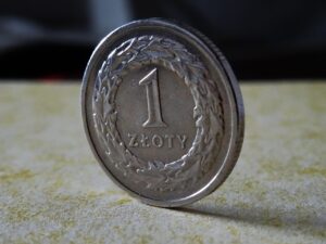 クレジットカード初心者が知っておきたい税金の支払い方法は？