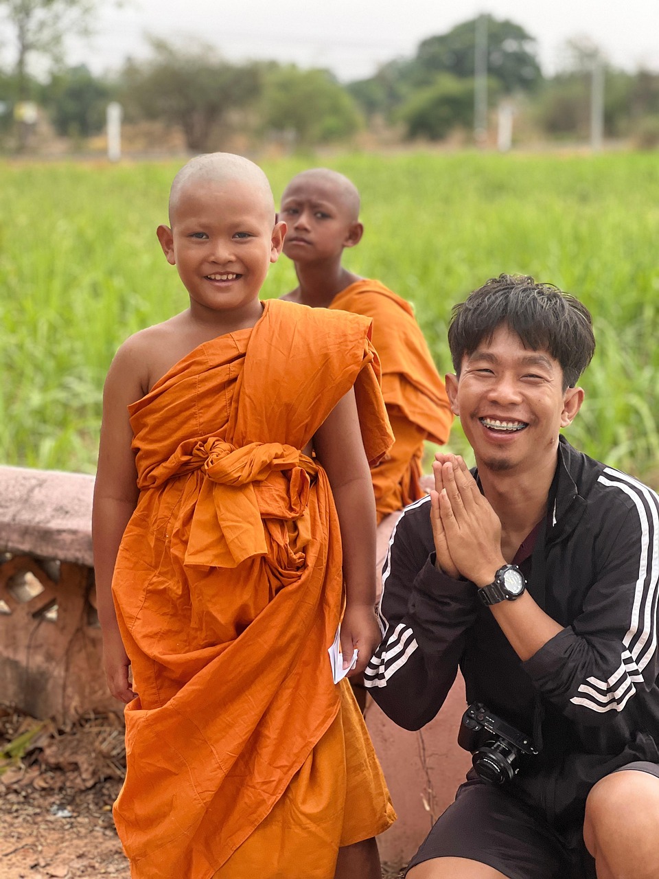 クレジットカード初心者が知っておくべきPayPayの登録方法は？