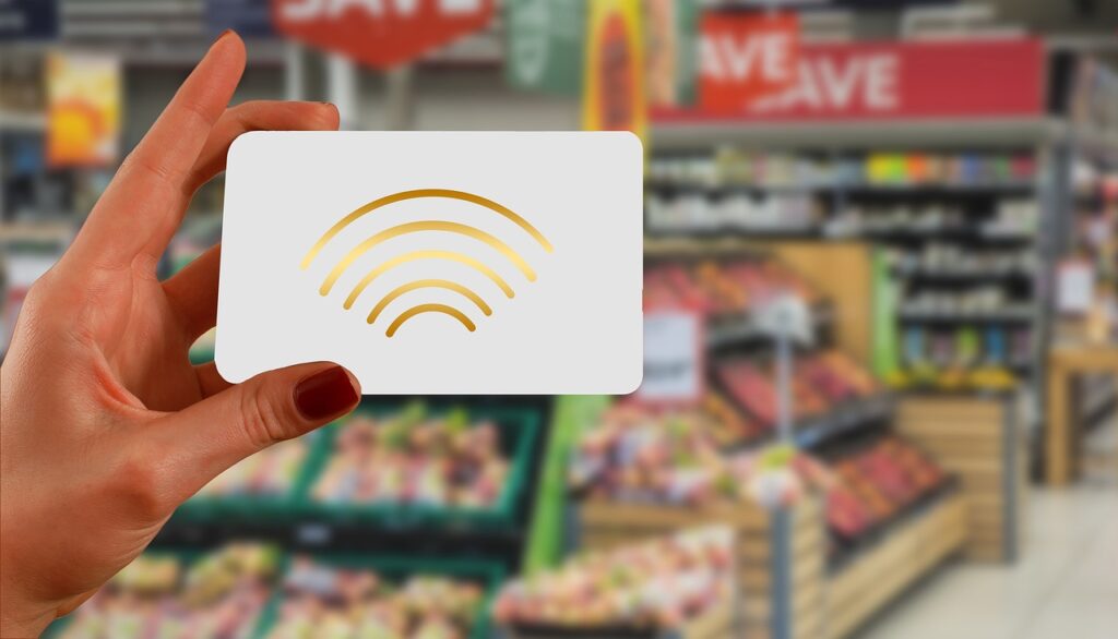 クレジットカード初心者が知っておくべきキャッシュレスの始め方は？