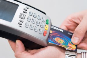 クレジットカード初心者が知っておくべきクレヒスの作り方は？