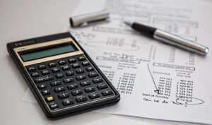 クレジットカード初心者が知っておくべきショッピング保険は必要か？