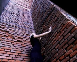 クレジットカード初心者が知っておくべき審査に必要な書類は？
