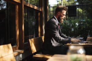 新社会人におすすめのクレジットカード審査が通りやすいのは？