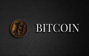 クレジットカードを初めて使う際の電子マネーへのチャージとポイント対応はどうするべき？
