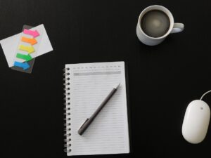 クレジットカードを初めて利用するフリーランスの兼業副業者が知っておくべき注意点は？
