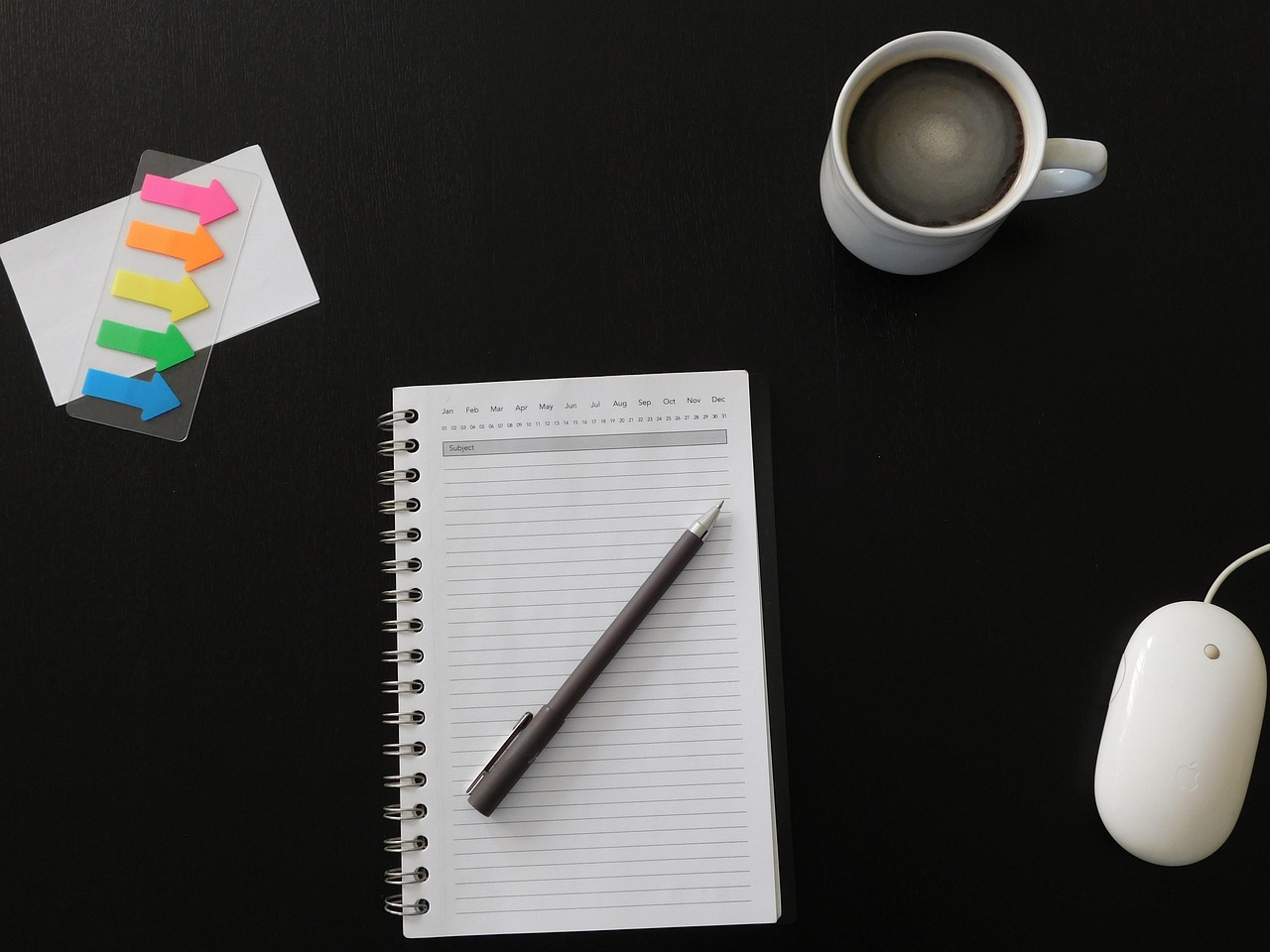 クレジットカードを初めて利用するフリーランスの兼業副業者が知っておくべき注意点は？