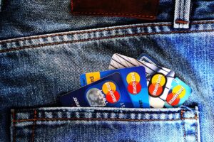 クレジットカードを初めて利用する方におすすめのETCカード付帯は？