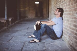 クレジットカードを初めて海外旅行に考えてる人が知っておくべきポイントとマイルの事情は？