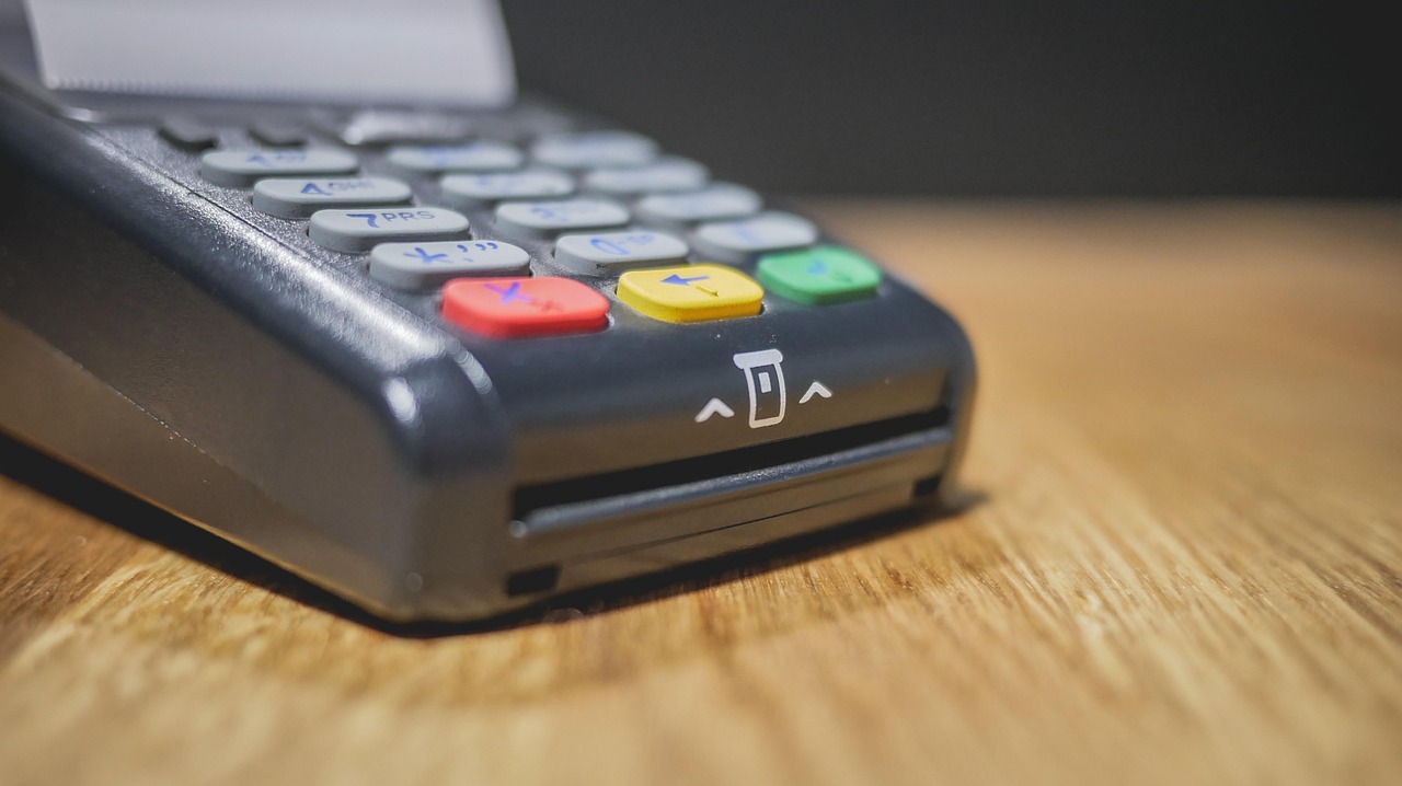 クレジットカードを初めて自動支払いで光熱費（電気・ガス）に紐付けるメリットは？