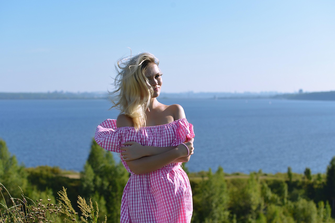 クレジットカードを初めて迷ったら年会費無料のを選ぶ理由は？