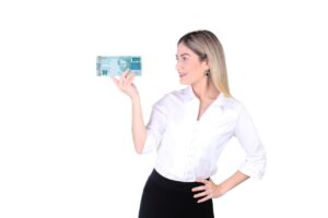 クレジットカード初心者が支払い明細をアプリで管理しやすいカードは？