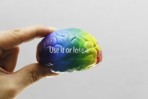 クレジットカード初心者が知っておくべきポイントの交換先と使いやすさの比較は？