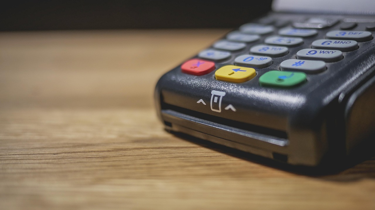 クレジットカード初心者が自宅の光熱費をクレカ支払いする際のおすすめは？