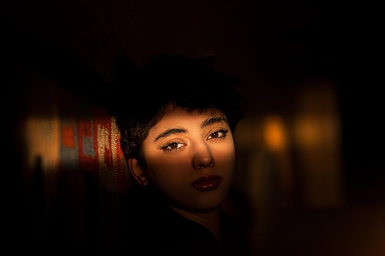 クレジットカード初心者におすすめの無料保険が付帯する社会人1年目向けカードは？