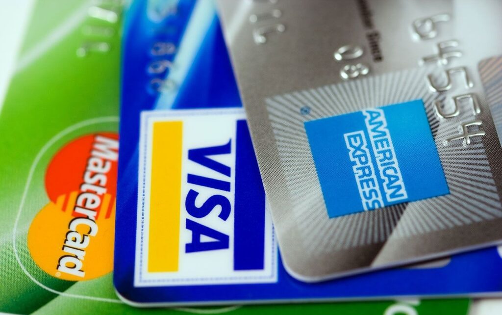 VISA、Mastercard、JCBの違いを初心者がわかりやすく解説するには？