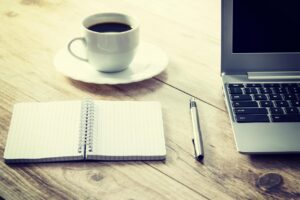 クレジットカードの利息はいつから発生するのか知っていますか？