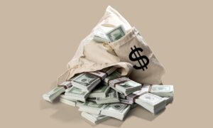 クレジットカードを使った家計管理は本当に向いてる？