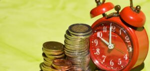 クレジットカード初心者が2枚持ちするメリットとは？