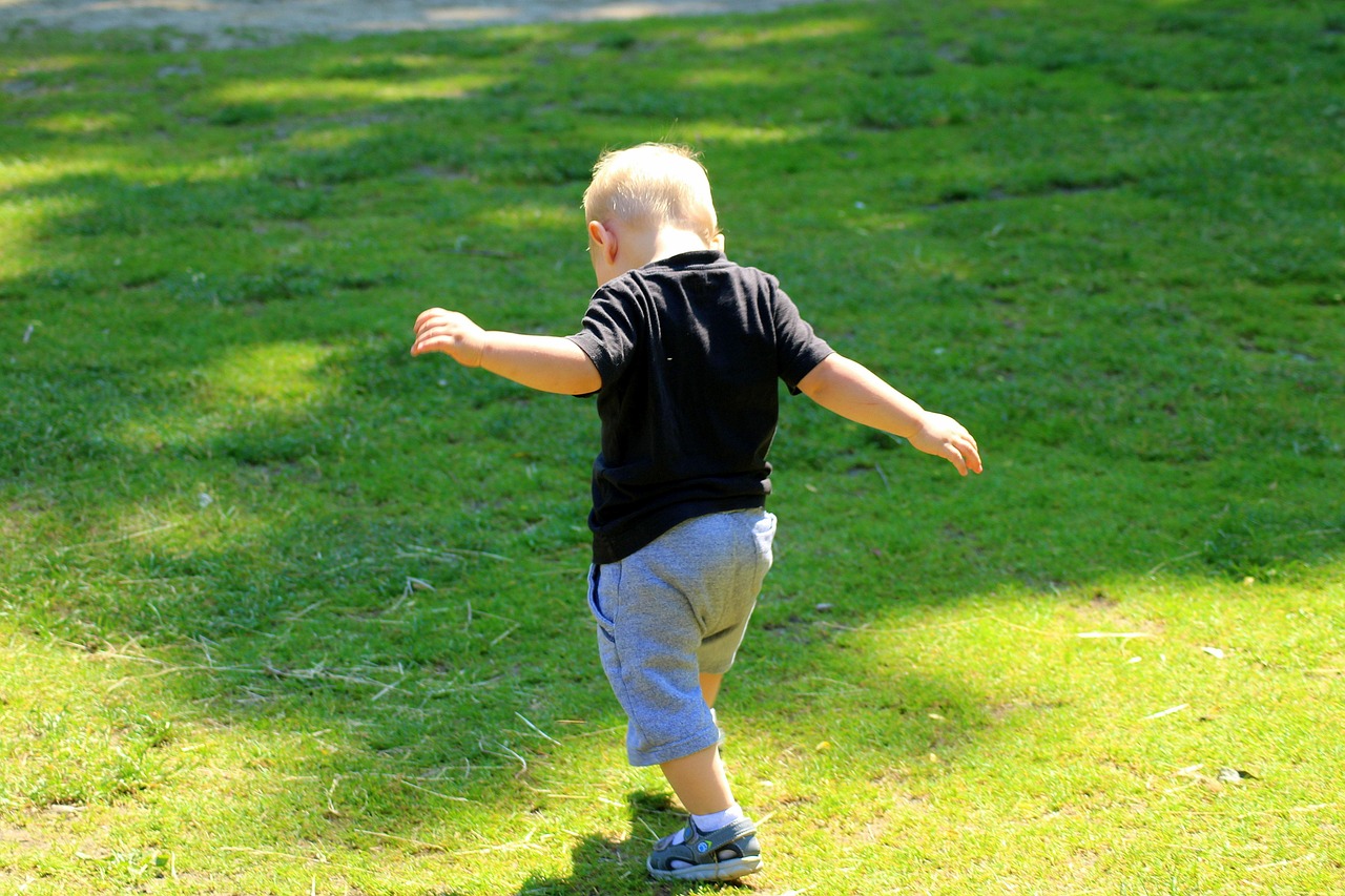 クレジットカード初心者が初年度無料で利用するメリットは？