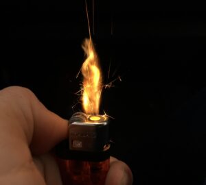 クレジットカード利用の限度額を初心者が理解するためのポイントは？