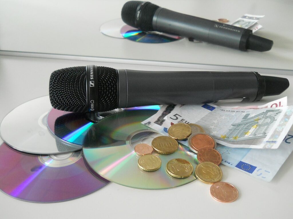 クレジットカード手数料初心者が知っておくべき注意点は？