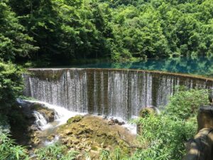 リボ払いとはわかりやすく解説するとどんな仕組みになるの？