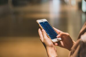 クレジットカードでスーパーの支払いが便利になる方法は？