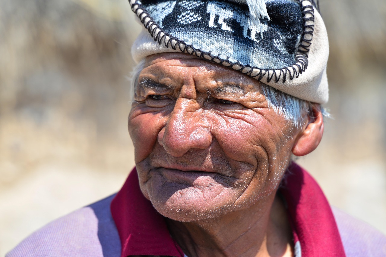 クレジットカードで住民税は払える？