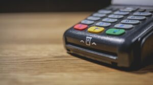 クレジットカードで電気・ガス・水道の支払いはどうすればいい？
