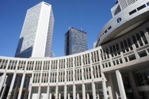 クレジットカードとプリペイドの違いを初心者が理解するためのポイントは？