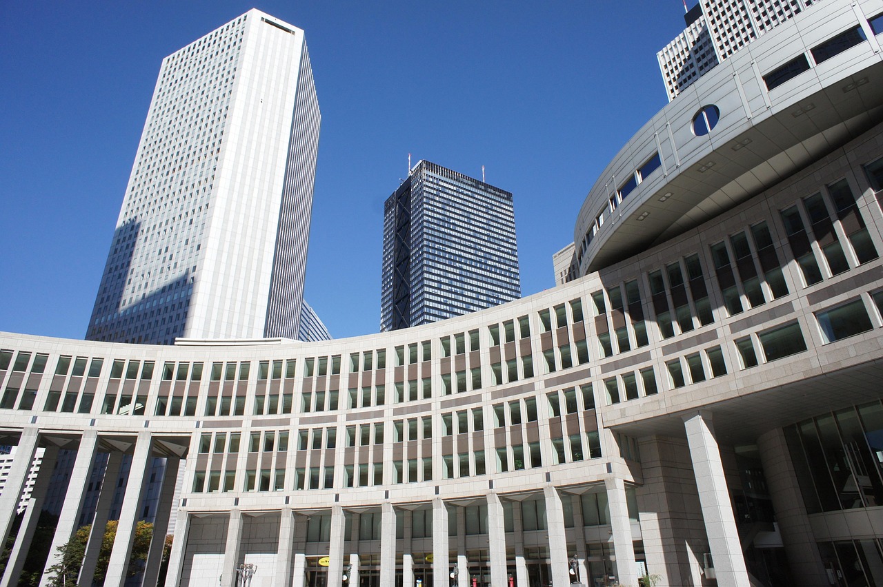 クレジットカードとプリペイドの違いを初心者が理解するためのポイントは？