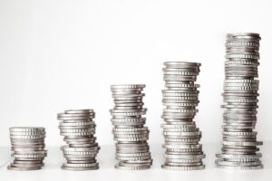 クレジットカードと電子マネーの連携方法はどうすればいいの？