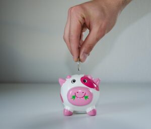 クレジットカードのキャッシュバック仕組みを徹底解説しますか？