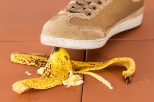 クレジットカードのキャッシングは本当に危険なのか？