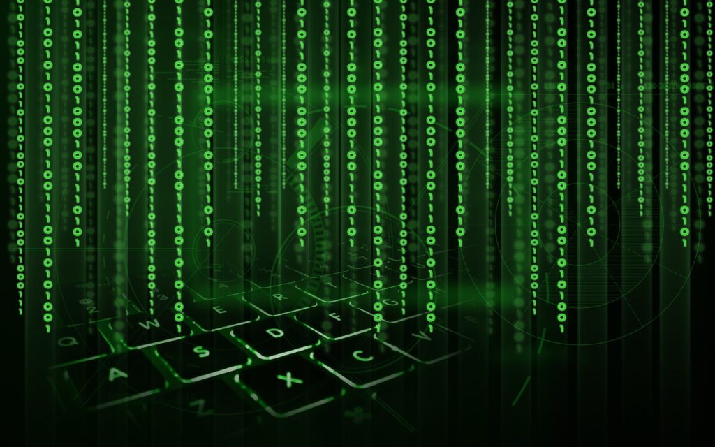 クレジットカードのセキュリティコードはどこに記載されているの？