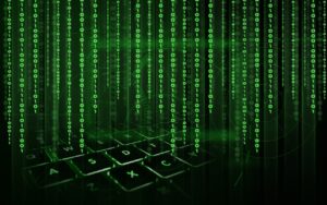 クレジットカードのセキュリティコードはどこに記載されているの？