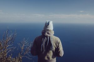 クレジットカードのマイルが向いてる人とはどんな人ですか？