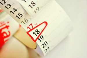 クレジットカードの住所変更を忘れた場合の対処法は？