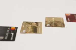 クレジットカードの信用情報が与える影響とは？