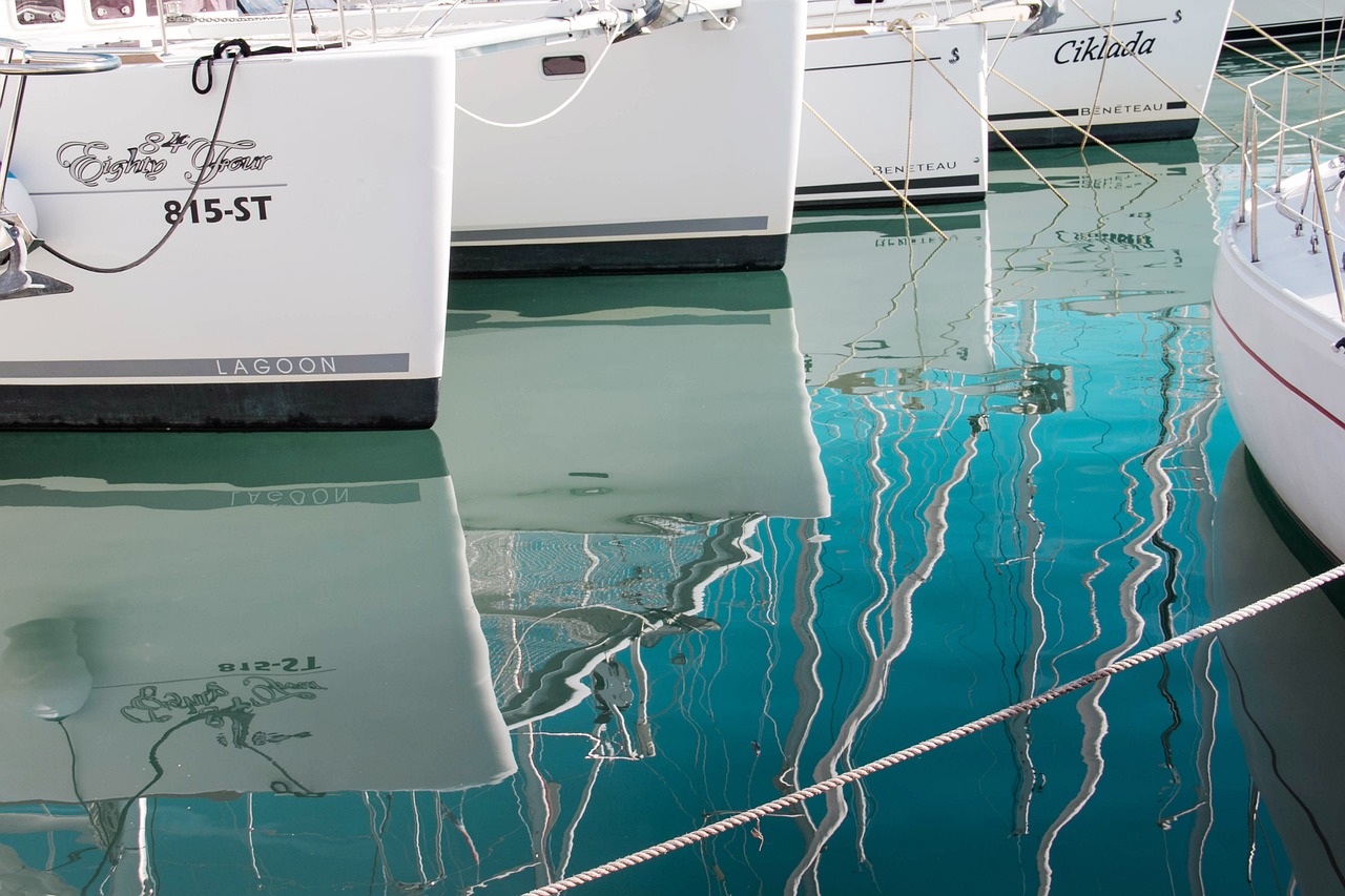 クレジットカードの分割回数の選び方はどのようにすればいい？