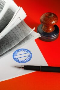 クレジットカードの引っ越し手続きで注意すべきポイントは？